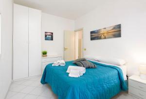 Trilocale Mulino Superior