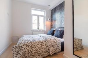 Cozy city center apartment 5min walk to Zrinjevac