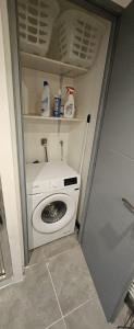 Appartements Charming appartement with Terrasse - proche des plages : photos des chambres