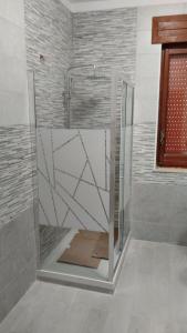 Baia Verde vicino spiaggia