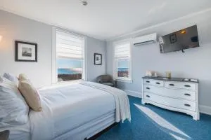 Grand Victorian an ICONA Boutique Collection - Пойнт-Плезант-Бич