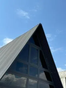 Yerankyooni - Byureghavan