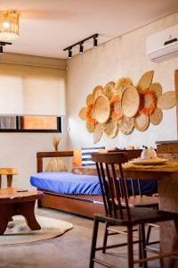 Casa de Condomínio ao lado da Capela de Milagres