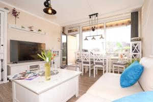 Seeschlösschen Whg 514