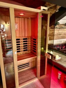 Celje Spa Apartment