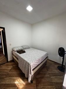 Casa Saquarema, Próximo a praia