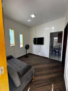 Casa Saquarema, Próximo a praia