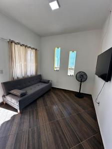 Casa Saquarema, Próximo a praia