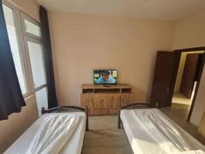 Long Stay Apartment - 斯维什托夫