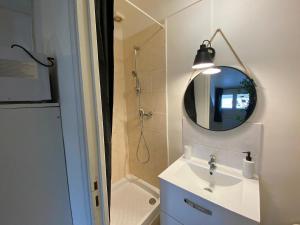 Le Rêve de Lynda - Appartement Cosy