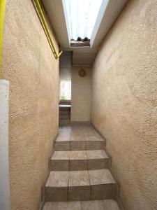 Le Rêve de Lynda - Appartement Cosy