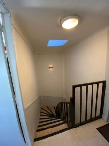 Le Rêve de Lynda - Appartement Cosy