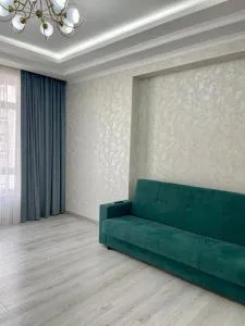 Adapart - Privokzalʼnoye