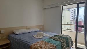 Apartamento Maria e Pedro
