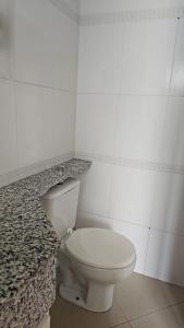 Apartamento Maria e Pedro
