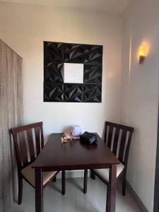 Couple or Barkada Room