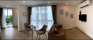 River View Active 3 - Phra Pradaeng