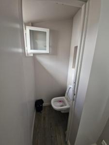 Appartements Appartement 4 personnes proche Paris et de la station Aerobus Paris-Beauvais : photos des chambres