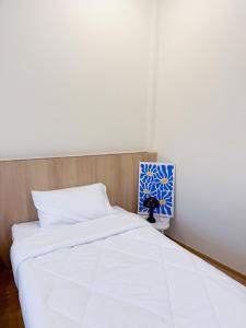 Sky&Sea Cha-Am Beach2