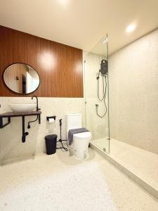 Sky&Sea Cha-Am Beach2