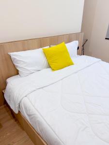 Sky&Sea Cha-Am Beach2