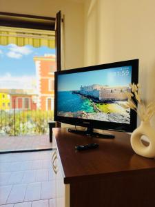 Mimì apartment - Vicino a Gardaland