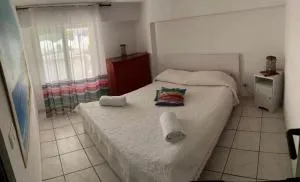 Vacanze LowCost - Granitola