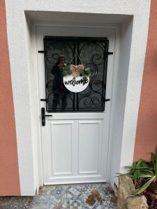 Maison French Riviera Parfait pour des vacances inoubliables en famille ou entre amis