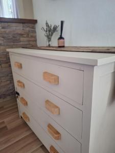 La Casa del Colibrí Bariloche