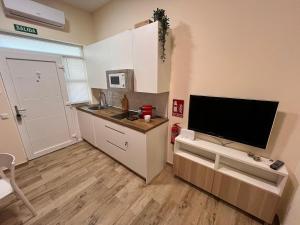 Apartamento en zona Ventas 20Centro