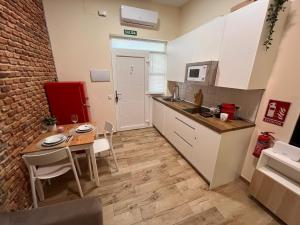 Apartamento en zona Ventas 20Centro