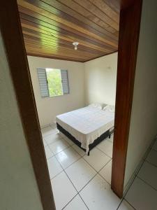 Pousada por do Sol Lagoinha