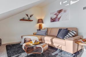 Dahmer Strand 17 - LIGHTHOUSE SouthWest