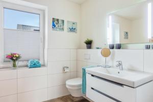 Dahmer Strand 17 - LIGHTHOUSE SouthWest