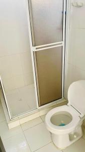 habitación en cartagena de Indias laguito