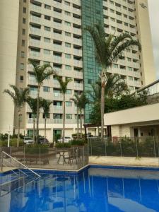 Samba Rio - Farmasi Arena - Rio Centro - Parque Olímpico - Barra - 1514