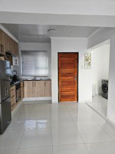 AB&AB Hotel and Apartments