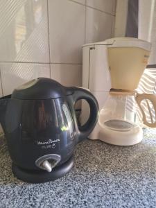 La Casa del Colibrí Bariloche