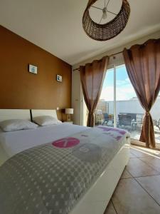 Jolie maison à la Cotinière classée 3 étoiles