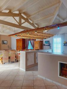 Jolie maison à la Cotinière classée 3 étoiles