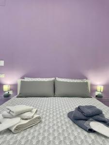 B&B Dimora Cortese