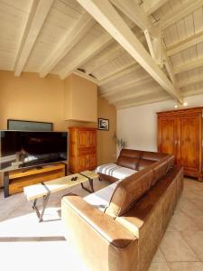 Maisons de vacances Jolie maison a la Cotiniere classee 3 etoiles : photos des chambres