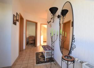 8022 Strandbungalow Anton