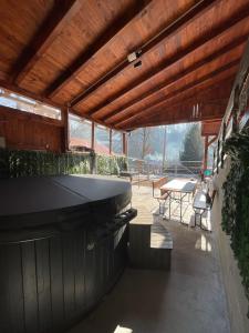Casa Sofia