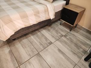 Arcon Accommodation 4