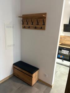 Świętego Mikołaja 14 Centrum