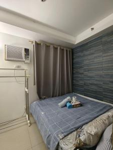 Shore by Metro Staycation