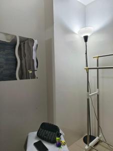 Shore by Metro Staycation