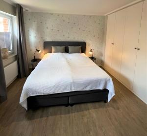 Loft 22