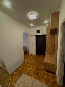 Lex apartment
